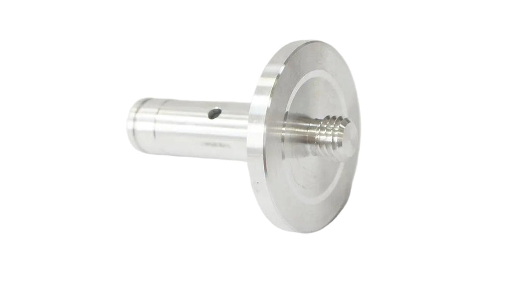 DINI03 Water Bubble Level for Total Station metal aluminum gauge precision instrument