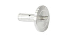 DINI03 Water Bubble Level for Total Station metal aluminum gauge precision instrument