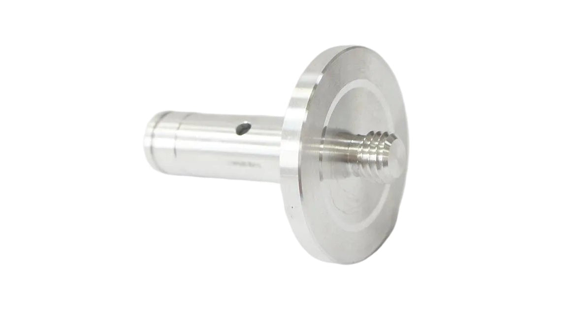 DINI03 Water Bubble Level for Total Station metal aluminum gauge precision instrument
