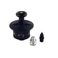 360 Degree Reflective Prism for Trimble