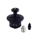 360 Degree Reflective Prism for Trimble