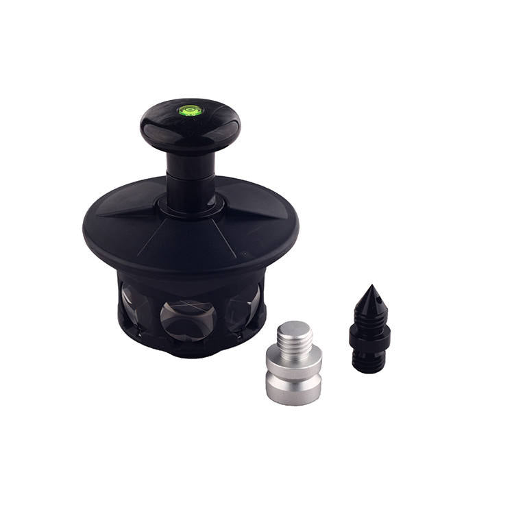 360 Degree Reflective Prism for Trimble