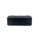 V98 Dual Charger for GPS GNSS RTK - BL-6800/CL-8430B Batteries 12V