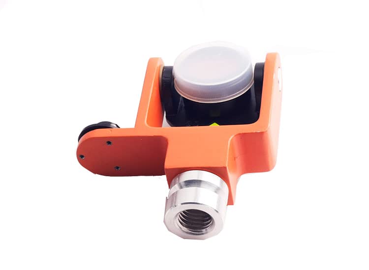 Mini Prism ADS 102 for Total Station