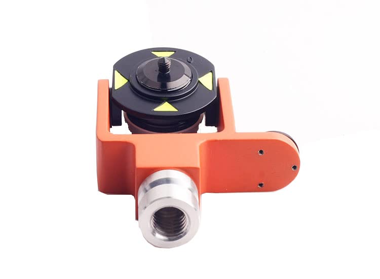 Mini Prism ADS 102 for Total Station
