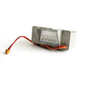 Electronic Compensator for Total Station Mapping Accessories