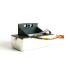 Electronic Compensator for Total Station Mapping Accessories Bubble Horizontal Vertical