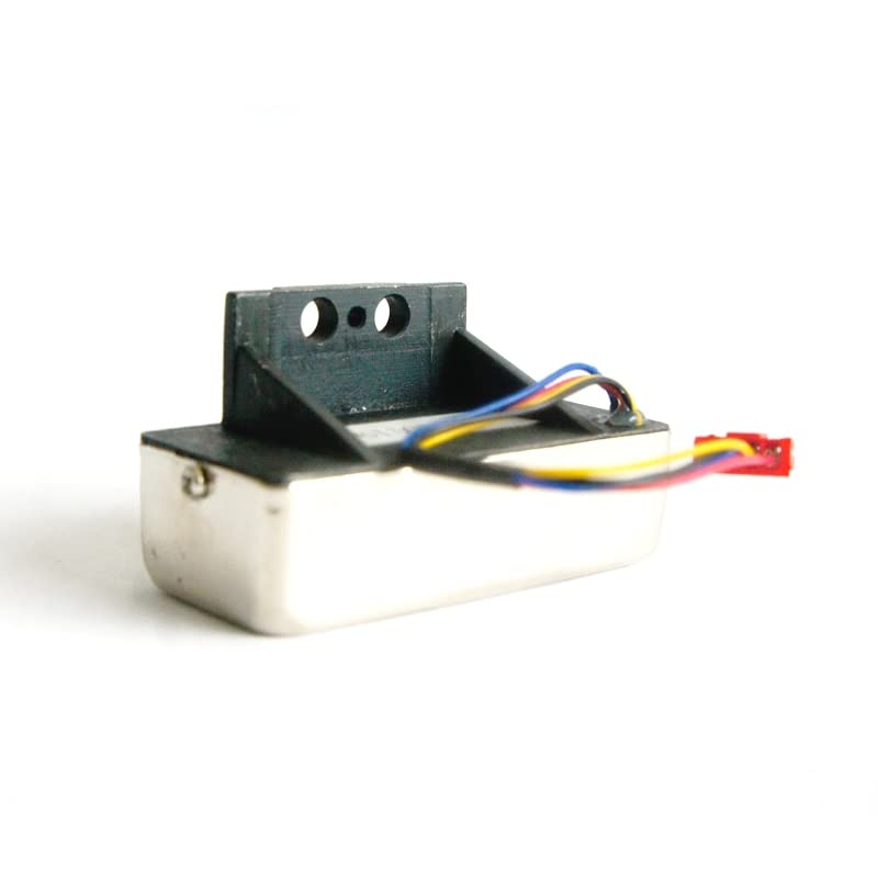 Electronic Compensator for Total Station Mapping Accessories Bubble Horizontal Vertical