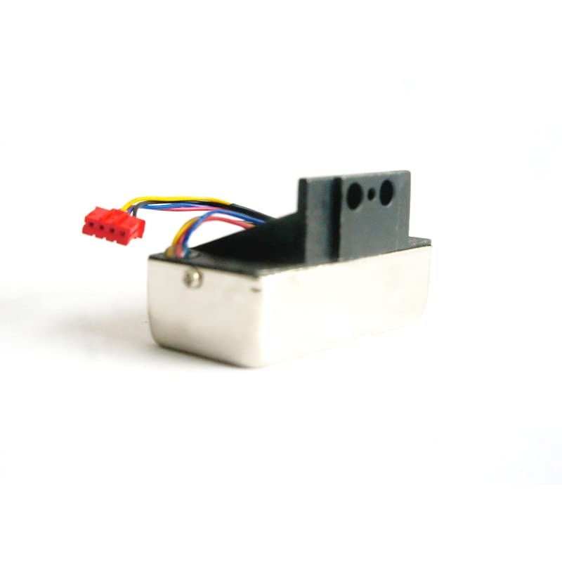 Electronic Compensator for Total Station Mapping Accessories Bubble Horizontal Vertical