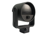 GPH1P Single Prism for Total Station with protective bag for safe transport and accurate measurements.