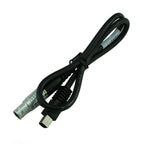 Combination Charger for GKL221 Total Station