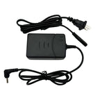 ZAD800 Charger (2 Pcs) for ZBA800 Battery - 8.4V for GEOMAX