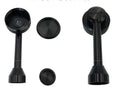 Diagonal Eyepiece for South Total Station SE-02 Aluminum Alloy