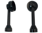 Diagonal Eyepiece for South Total Station SE-02 Aluminum Alloy