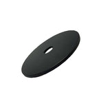 Metal Adapter for CHC HI TARGET GNSS 2pcs GPS Surveying Gasket