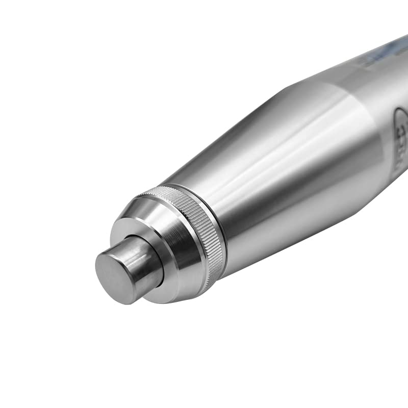 HT225 Concrete Hammer for Concrete Hardness Testing