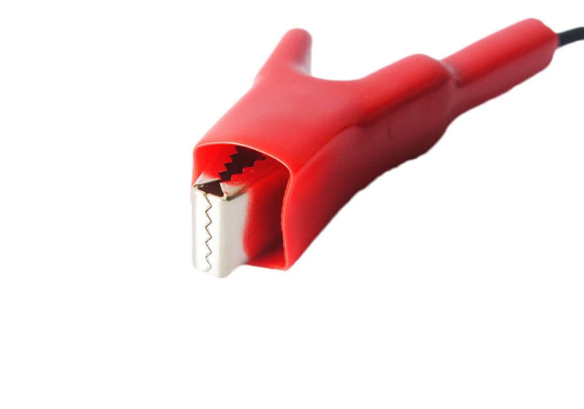 A00400 Power Cable