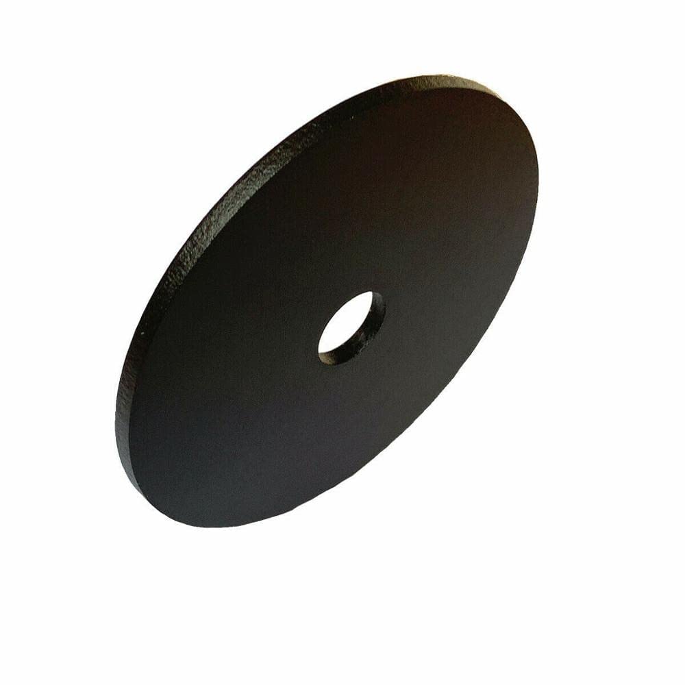 Metal Adapter for CHC HI TARGET GNSS 2pcs GPS Surveying Gasket