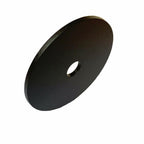 Metal Adapter for CHC HI TARGET GNSS 2pcs GPS Surveying Gasket