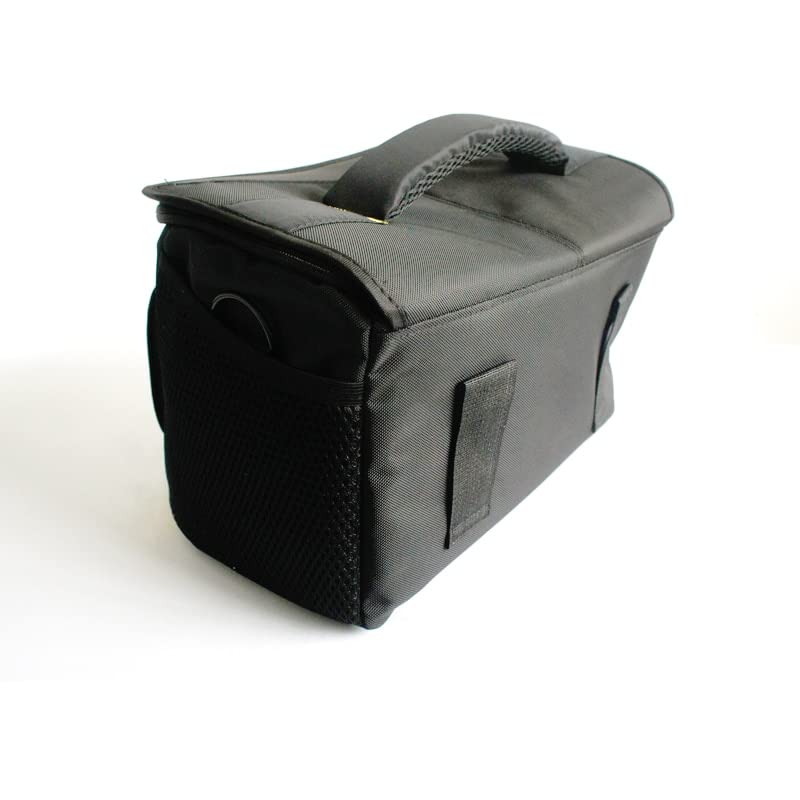 GPS Host Bag