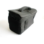 GPS Host Bag