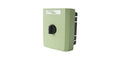 Battery Door for TZ 08 Total Station Replacement Cover