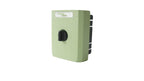 Battery Door for TZ 08 Total Station Replacement Cover