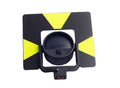 GPR1 GPH1 Reflective Prism