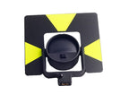 GPR1 GPH1 Reflective Prism