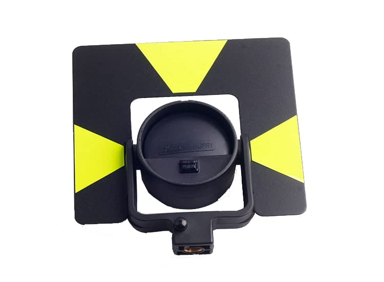 GPR1 GPH1 Reflective Prism