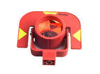 GPR111 Reflective Prism