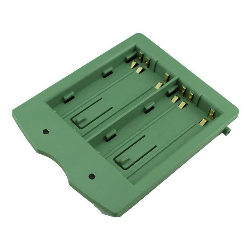 Combination Charger for GKL221 Total Station