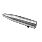 HT225 Concrete Hammer for Concrete Hardness Testing