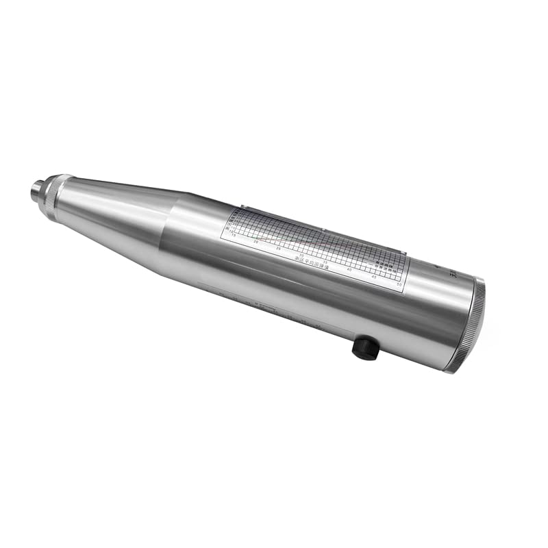 HT225 Concrete Hammer for Concrete Hardness Testing