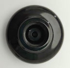 360 Prism Bubble Level for Trimble S8 S6 plastic top view of durable construction