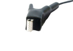 A00400 Power Cable