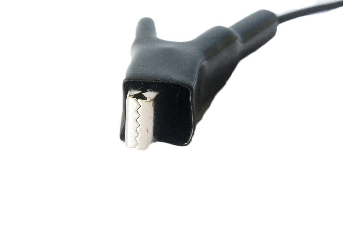 A00400 Power Cable