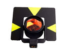GPR1 GPH1 Reflective Prism