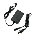 ZAD800 Charger (2 Pcs) for ZBA800 Battery - 8.4V for GEOMAX