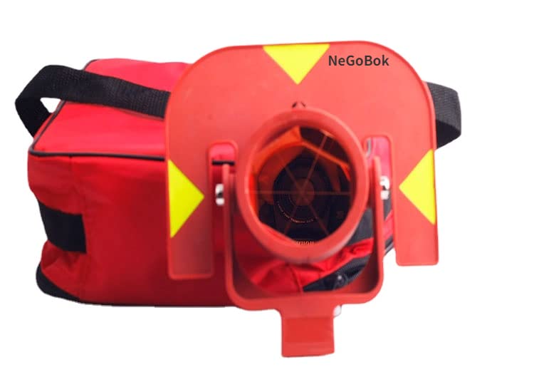 GPR111 Reflective Prism
