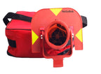 GPR111 Reflective Prism