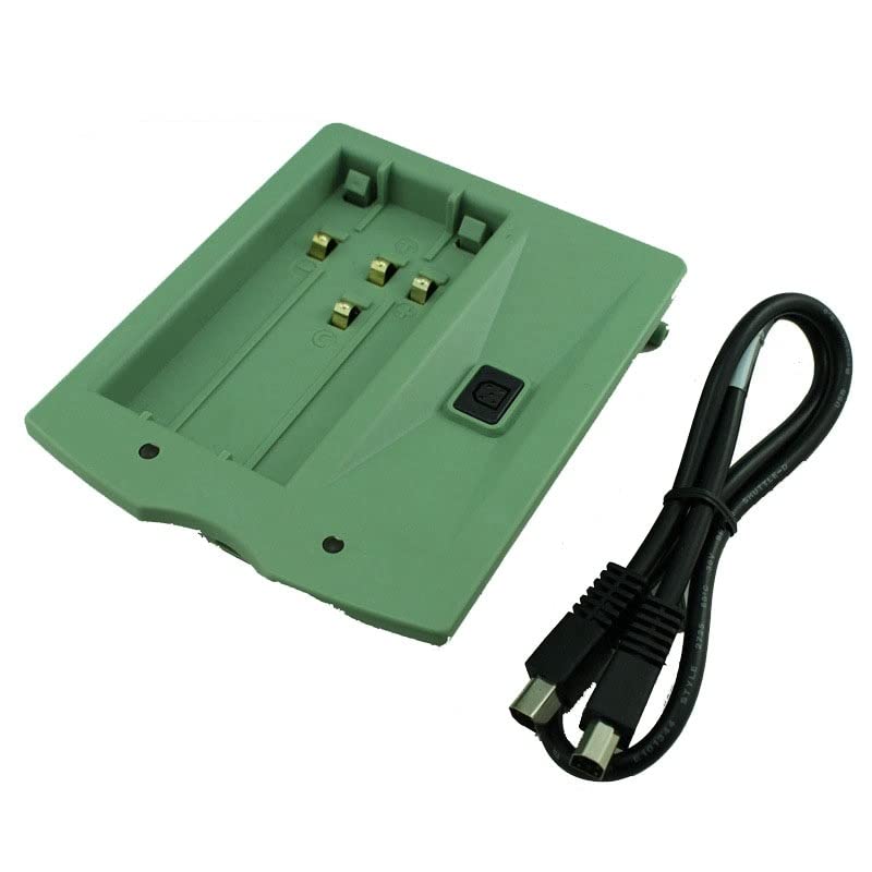 Combination Charger for GKL221 Total Station