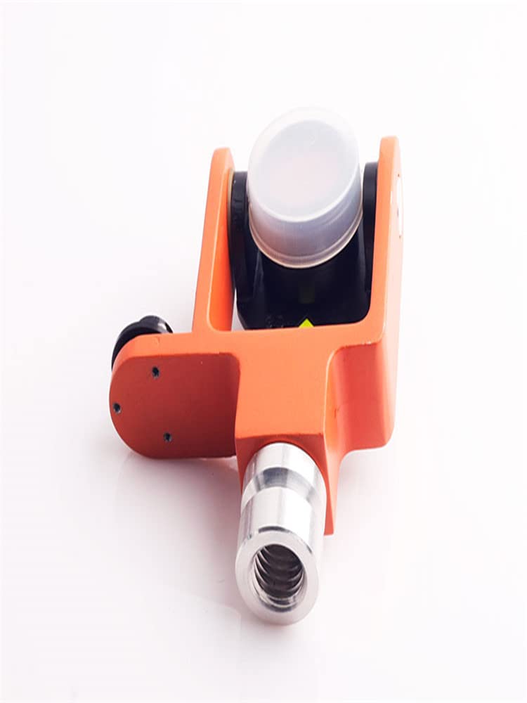Mini Prism ADS 102 for Total Station