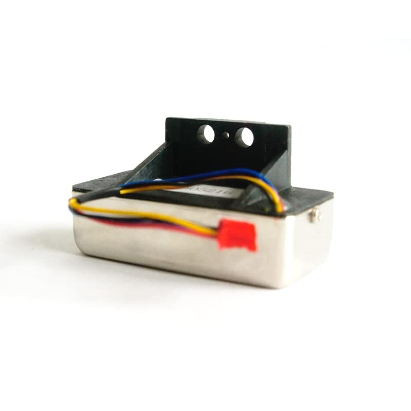 Electronic Compensator for Total Station Mapping Accessories Bubble Horizontal Vertical
