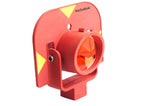 GPR111 Reflective Prism