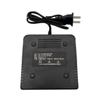CL-4400 Charger 8.4V 1A for BL-5000/BL-4400 and V30/F61 Series