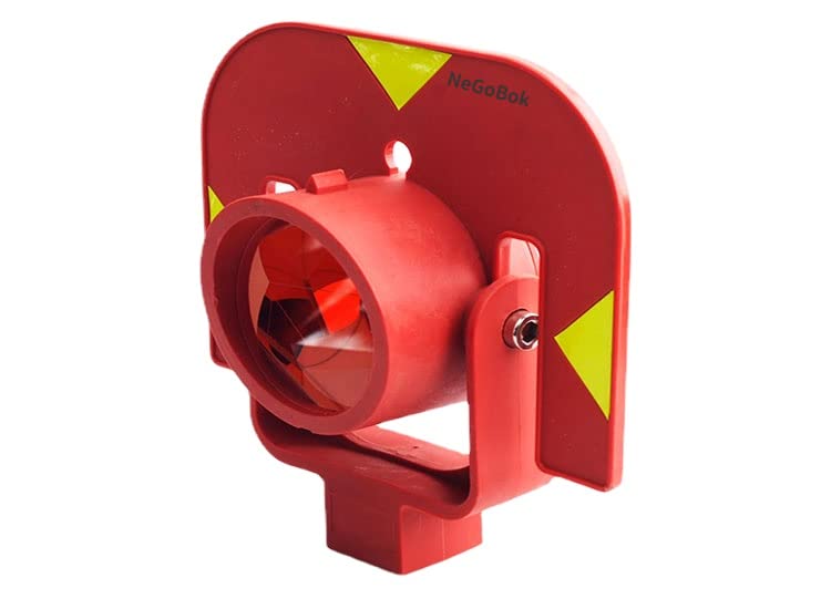 GPR111 Reflective Prism