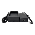CDC29 Charger For Survey Total Stations BDC25A BDC25B Battery
