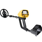 Metal Detector Professional