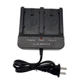 CL-4400 Charger 8.4V 1A for BL-5000/BL-4400 and V30/F61 Series
